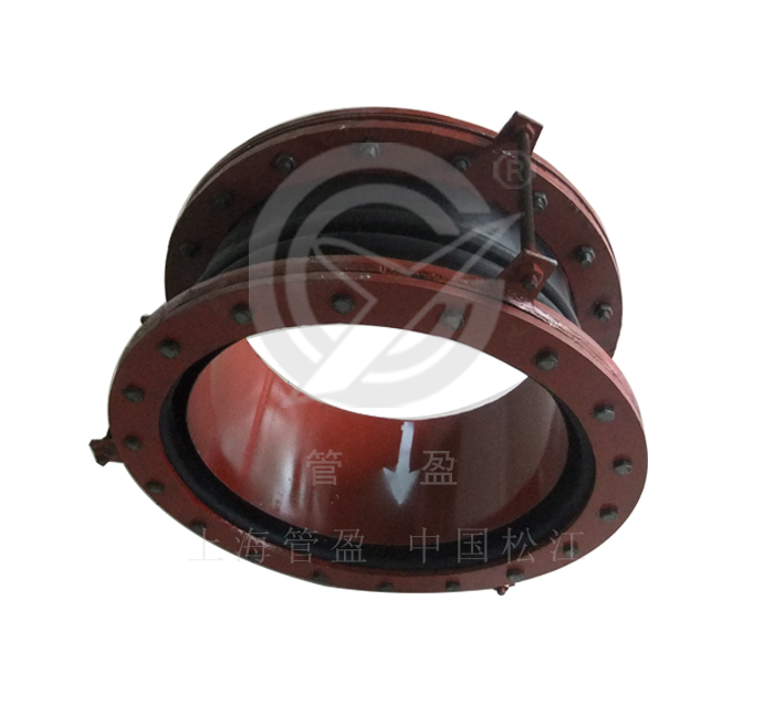 ���mʽ���z��